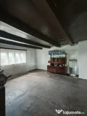 Exclusivitate!!! Casa 175 mp, teren 6200 mp, zona centrala T