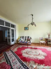 Exclusivitate!!! Casa 175 mp, teren 6200 mp, zona centrala T