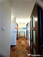 Apartament 3 camere zona Drumul Taberei Metrou Valea Ialomi 