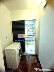Apartament 3 camere zona Drumul Taberei Metrou Valea Ialomi 