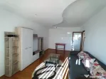 De inchiriat apartament cu 2 camere in Tiglina, etaj 8, 4...