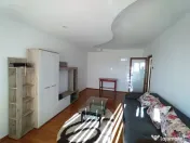 De inchiriat apartament cu 2 camere in Tiglina, etaj 8, 4... 