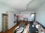 De inchiriat apartament cu 2 camere in Tiglina, etaj 8, 440 euro negociabil