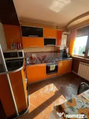 De inchiriat apartament cu 2 camere in Tiglina, etaj 8, 440 euro negociabil