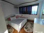 De inchiriat apartament cu 2 camere in Tiglina, etaj 8, 440 euro negociabil