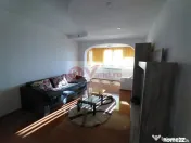 De inchiriat apartament cu 2 camere in Tiglina, etaj 8, 440 euro negociabil
