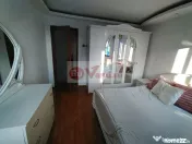 De inchiriat apartament cu 2 camere in Tiglina, etaj 8, 440 euro negociabil