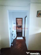 De inchiriat apartament cu 2 camere in Tiglina, etaj 8, 440 euro negociabil