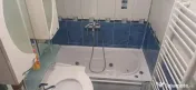 De inchiriat apartament cu 2 camere in Tiglina, etaj 8, 4... 