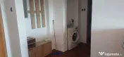 De inchiriat apartament cu 2 camere in Tiglina, etaj 8, 4... 