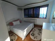 De inchiriat apartament cu 2 camere in Tiglina, etaj 8, 4... 