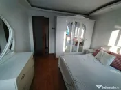 De inchiriat apartament cu 2 camere in Tiglina, etaj 8, 4... 