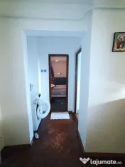 De inchiriat apartament cu 2 camere in Tiglina, etaj 8, 4... 