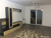 Vand apartament 2 camere 55mp+balcon 7mp zona Terra 