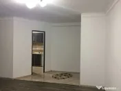 Vand apartament 2 camere 55mp+balcon 7mp zona Terra 