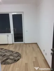 Vand apartament 2 camere 55mp+balcon 7mp zona Terra 