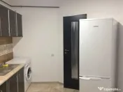 Vand apartament 2 camere 55mp+balcon 7mp zona Terra 
