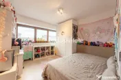 Apartament ultracentral - mobilat si utilat - Zona Centrală