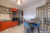 Apartament ultracentral - mobilat si utilat - Zona Centrală