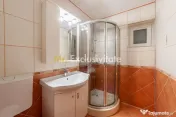 Apartament ultracentral - mobilat si utilat - Zona Centrală