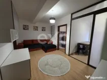 Apartament 2 camere de închiriat | Parcare inclusă | Comis