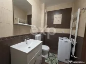 Apartament 2 camere de închiriat | Parcare inclusă | Comis