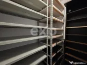 Apartament 2 camere de închiriat | Parcare inclusă | Comis