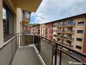 Apartament 2 camere de închiriat | Parcare inclusă | Comis