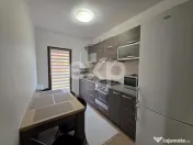 Apartament 2 camere de închiriat | Parcare inclusă | Comis
