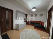 Apartament 2 camere de închiriat | Parcare inclusă | Comis