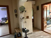 Apartament 4 camere zona Pod Butelii