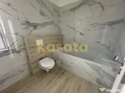 Casă pe parter | 4 camere | Domnești ????