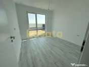 Casă pe parter | 4 camere | Domnești ????