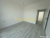 Casă pe parter | 4 camere | Domnești ????
