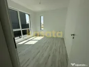 Casă pe parter | 4 camere | Domnești ????