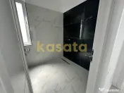 Casă pe parter | 4 camere | Domnești ????