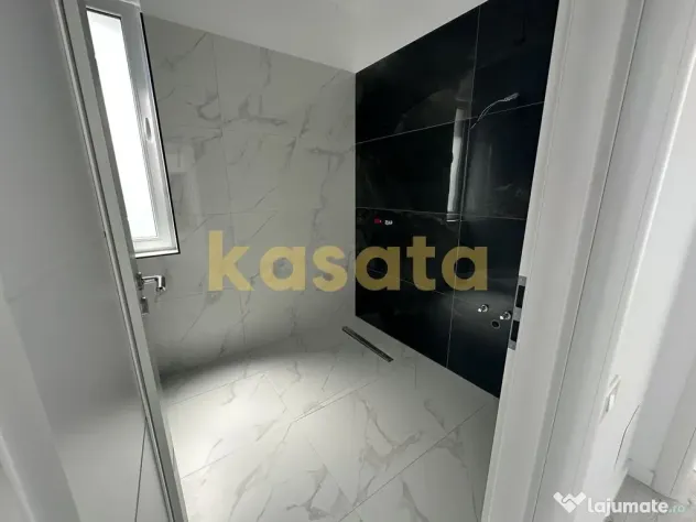 Casă pe parter | 4 camere | Domnești ????