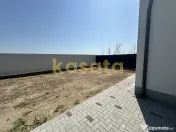 Casă pe parter | 4 camere | Domnești ????