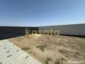 Casă pe parter | 4 camere | Domnești ????