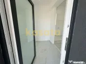 Casă pe parter | 4 camere | Domnești ???? 
