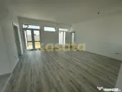Casă pe parter | 4 camere | Domnești ???? 