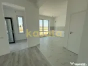 Casă pe parter | 4 camere | Domnești ???? 