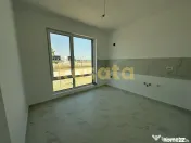Casă pe parter | 4 camere | Domnești ???? 