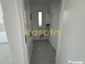 Casă pe parter | 4 camere | Domnești ???? 