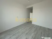 Casă pe parter | 4 camere | Domnești ???? 