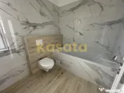Casă pe parter | 4 camere | Domnești ???? 