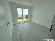 Casă pe parter | 4 camere | Domnești ???? 