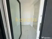 Casă pe parter | 4 camere | Domnești ????
