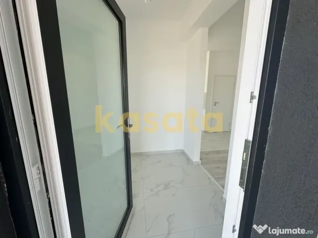 Casă pe parter | 4 camere | Domnești ????