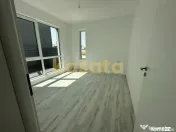 Casă pe parter | 4 camere | Domnești ???? 